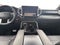 2024 Toyota Tundra Platinum Hybrid