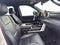 2024 Toyota Tundra Platinum Hybrid