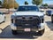 2024 Toyota Tundra Platinum Hybrid