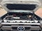 2024 Toyota Tundra Platinum Hybrid