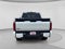 2024 Toyota Tundra Platinum Hybrid