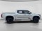 2024 Toyota Tundra Platinum Hybrid