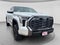 2024 Toyota Tundra Platinum Hybrid