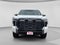 2024 Toyota Tundra Platinum Hybrid