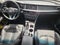 2020 Kia Optima SE