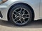 2020 Kia Optima SE