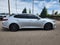 2020 Kia Optima SE