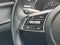 2020 Kia Optima SE