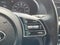 2020 Kia Optima SE