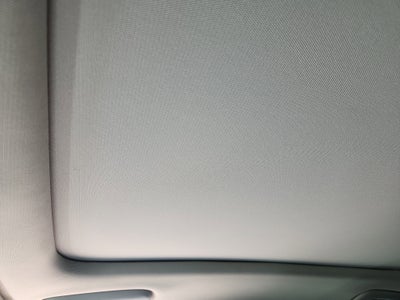 2020 Kia Optima SE