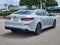 2020 Kia Optima SE