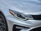 2020 Kia Optima SE