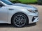 2020 Kia Optima SE