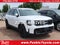 2024 Kia Telluride SX Prestige X-Pro