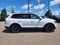 2024 Kia Telluride SX Prestige X-Pro