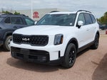 2024 Kia Telluride SX Prestige X-Pro