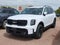 2024 Kia Telluride SX Prestige X-Pro