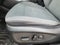 2020 Kia Sorento S V6