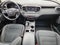 2020 Kia Sorento S V6