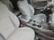 2020 Kia Sorento S V6