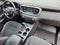 2020 Kia Sorento S V6