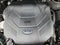 2020 Kia Sorento S V6