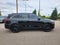 2020 Kia Sorento S V6