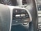 2020 Kia Sorento S V6