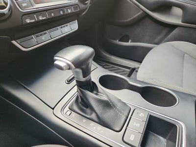 2020 Kia Sorento S V6