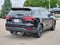 2020 Kia Sorento S V6