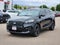 2020 Kia Sorento S V6