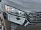 2020 Kia Sorento S V6
