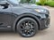 2020 Kia Sorento S V6