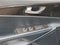 2020 Kia Sorento S V6