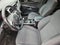 2020 Kia Sorento S V6