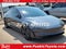 2024 Tesla Model 3 Performance
