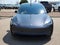 2024 Tesla Model 3 Performance