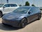 2024 Tesla Model 3 Performance