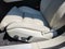 2019 Volvo S60 Inscription