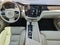 2019 Volvo S60 Inscription