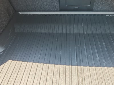 2019 Volvo S60 Inscription