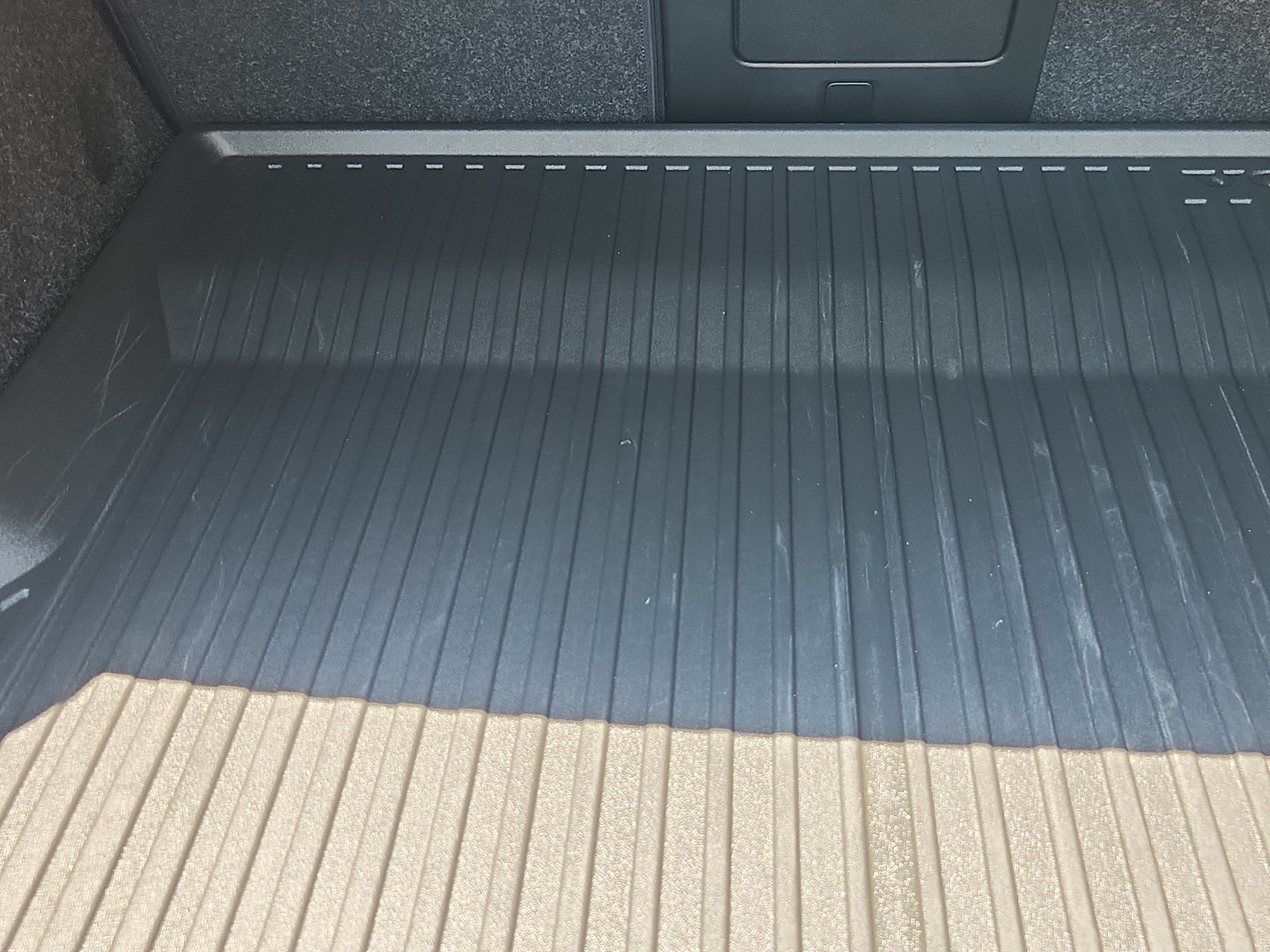 2019 Volvo S60 Inscription