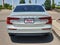 2019 Volvo S60 Inscription