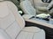 2019 Volvo S60 Inscription
