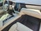 2019 Volvo S60 Inscription