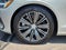 2019 Volvo S60 Inscription