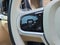 2019 Volvo S60 Inscription