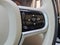 2019 Volvo S60 Inscription