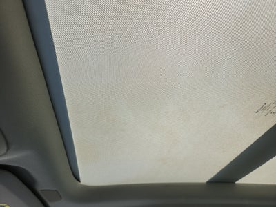 2019 Volvo S60 Inscription