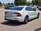 2019 Volvo S60 Inscription